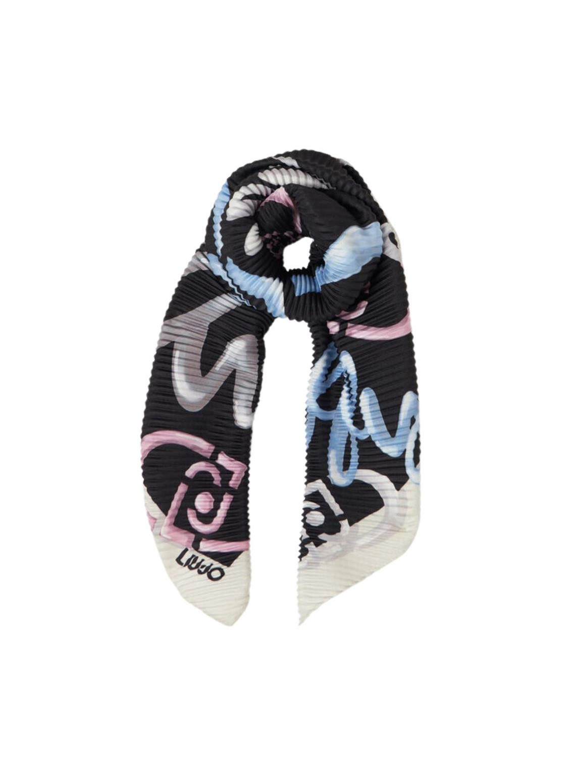 154121-Foulard-Liu-Jo.jpeg