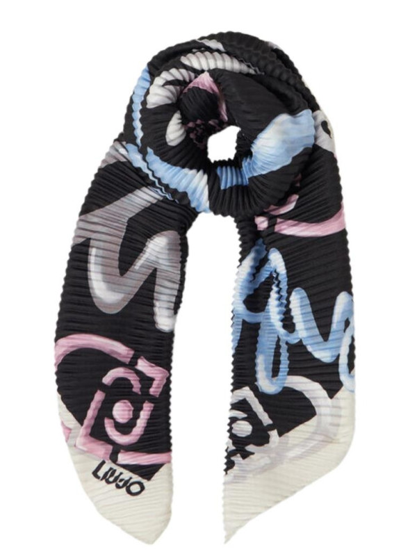 154121-Foulard-Liu-Jo.jpeg