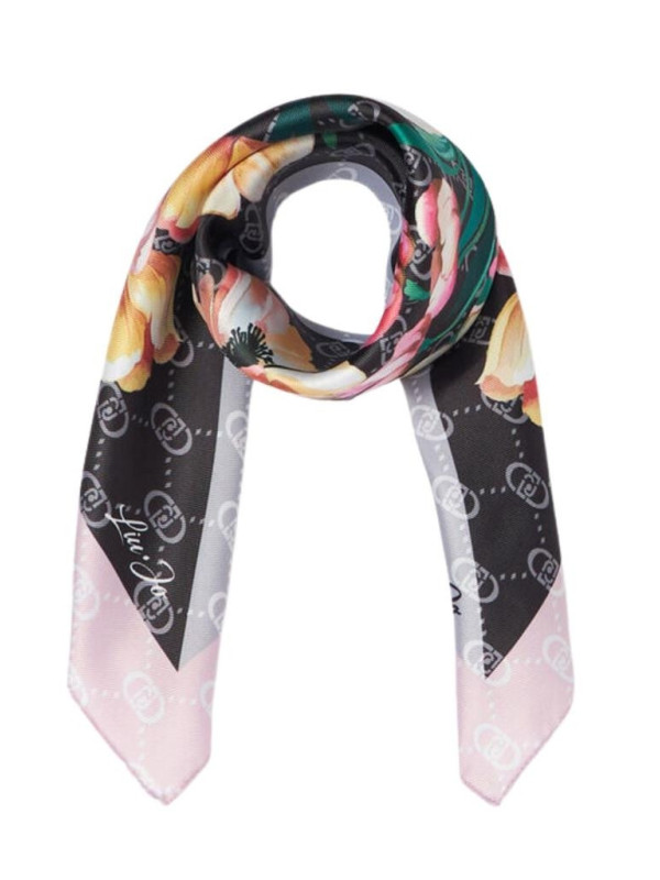 154131-Foulard-Liu-Jo.jpeg