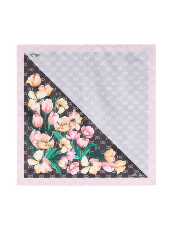 154132-Foulard-Liu-Jo.jpeg