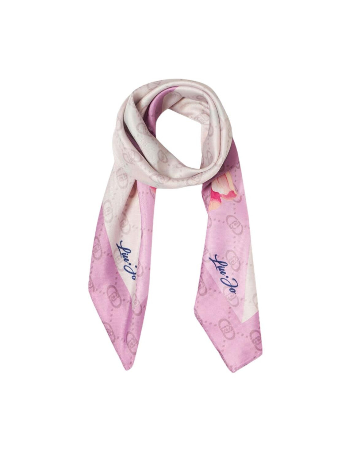 154135-Foulard-Liu-Jo.jpeg