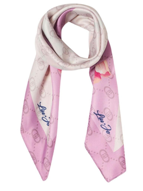 154135-Foulard-Liu-Jo.jpeg