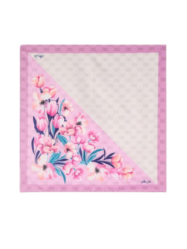 154136-Foulard-Liu-Jo.jpeg