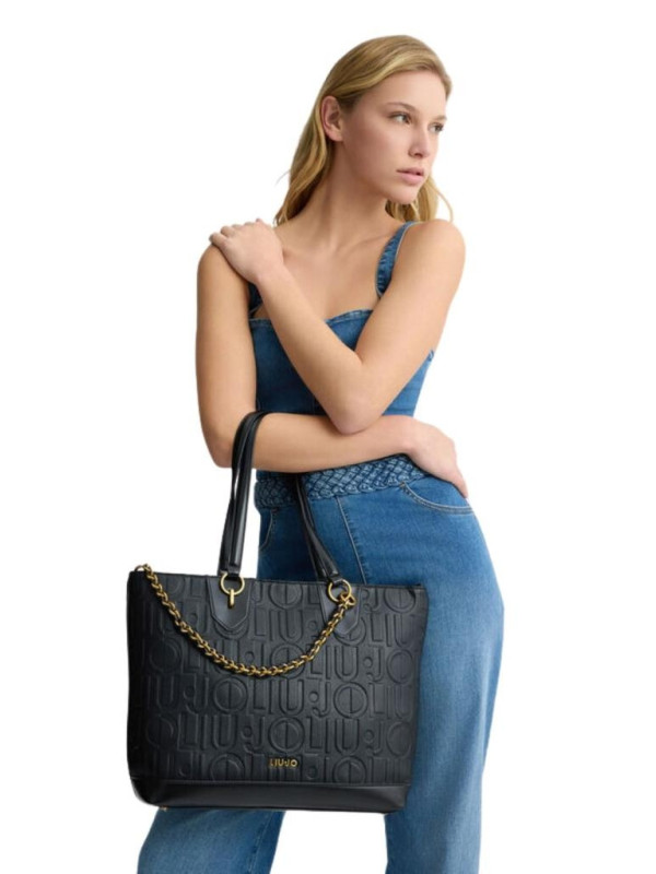 154095-Shopping-Liu-Jo.jpeg