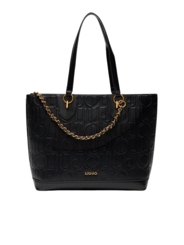 154096-Shopping-Liu-Jo.jpeg
