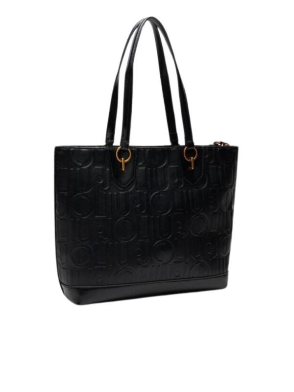 154097-Shopping-Liu-Jo.jpeg