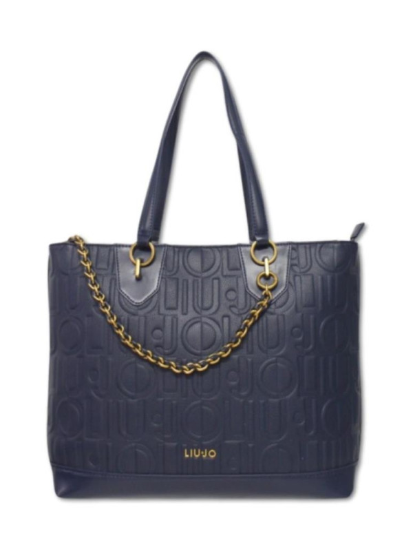 154098-Shopping-Liu-Jo.jpeg