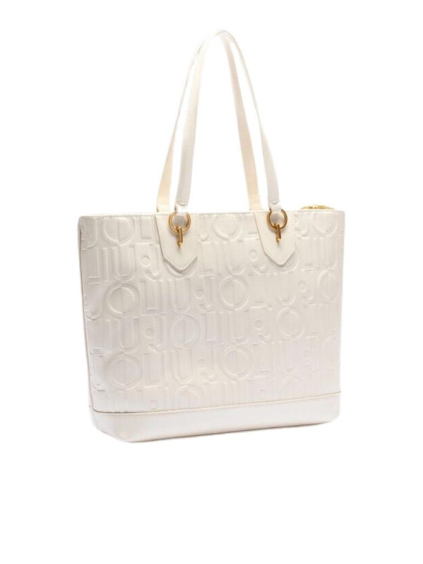 154101-Shopping-Liu-Jo.jpeg