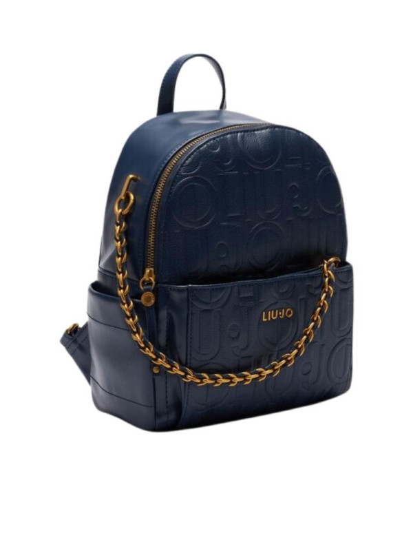 154087-BORSA.jpeg