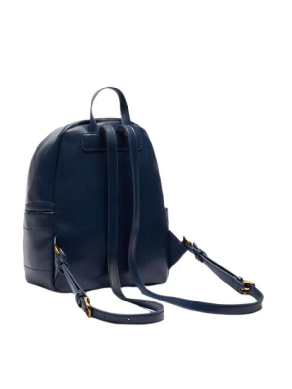 154088-BORSA.jpeg