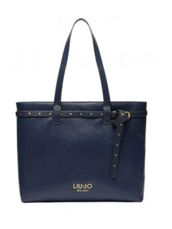 154046-Shopping-Liu-Jo.jpeg