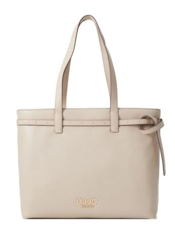 154051-Shopping-Liu-Jo.jpeg
