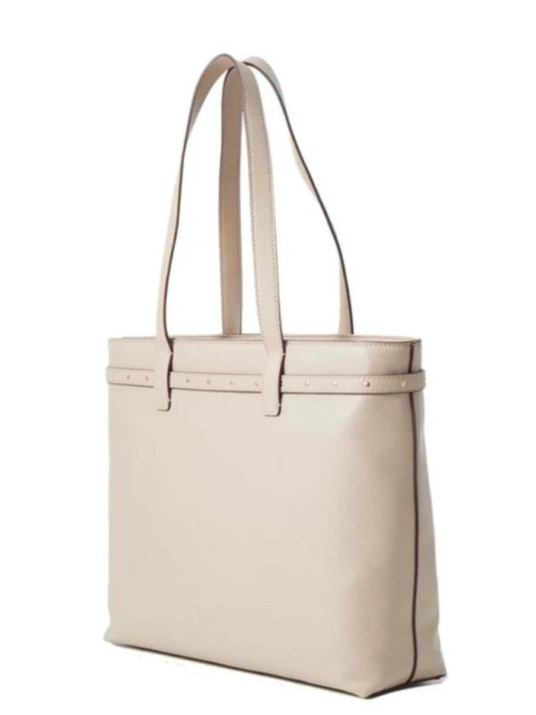 154052-Shopping-Liu-Jo.jpeg