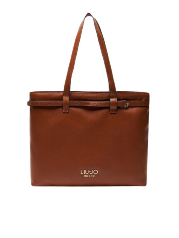 154054-Shopping-Liu-Jo.jpeg