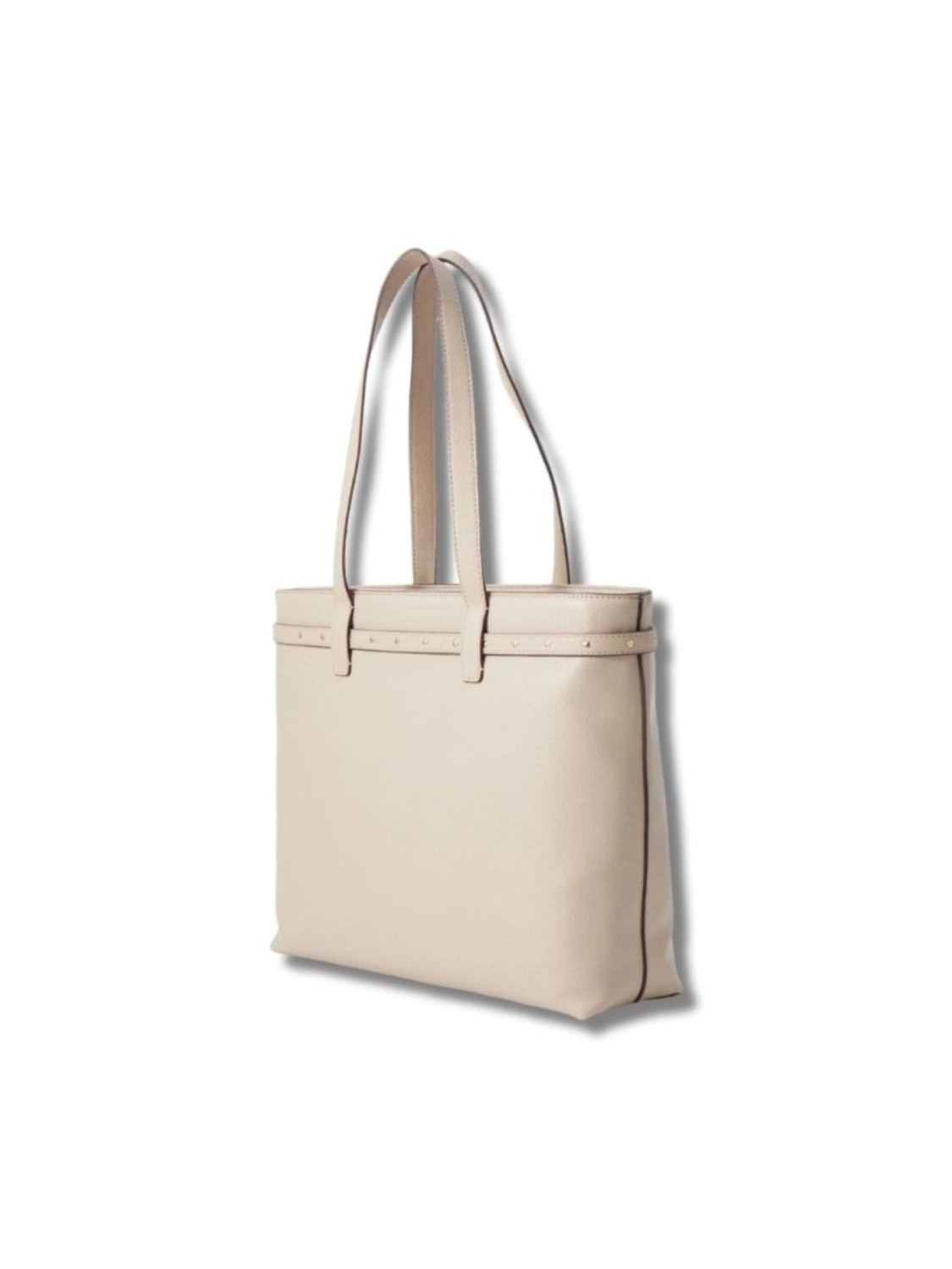 154058-Shopping-Liu-Jo.jpeg