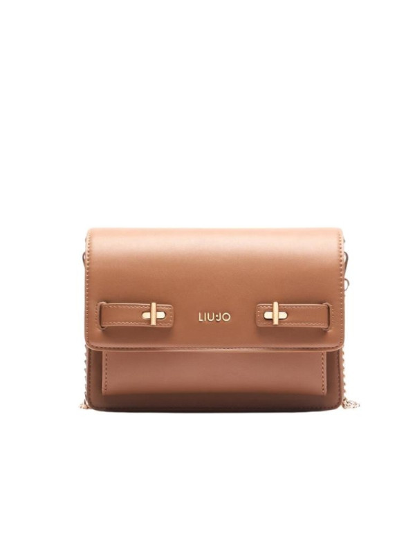 155640-Borsa-a-tracolla-Liu-Jo.jpeg