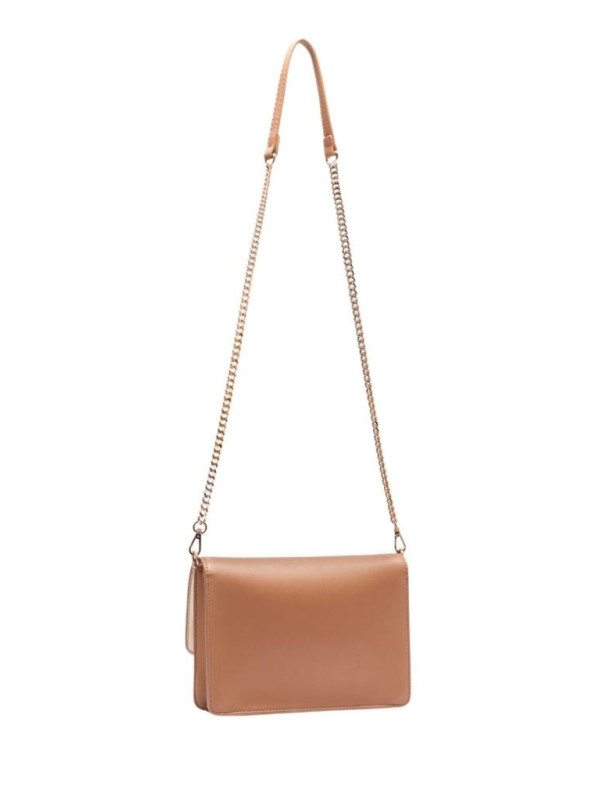 155641-Borsa-a-tracolla-Liu-Jo.jpeg