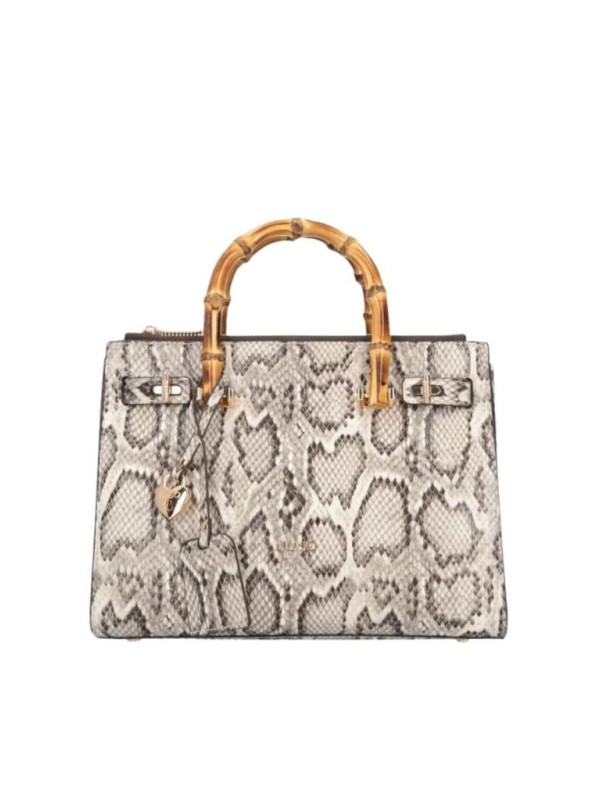 155606-Borsa-con-manici-effetto-bamboo-Liu-Jo.jpeg