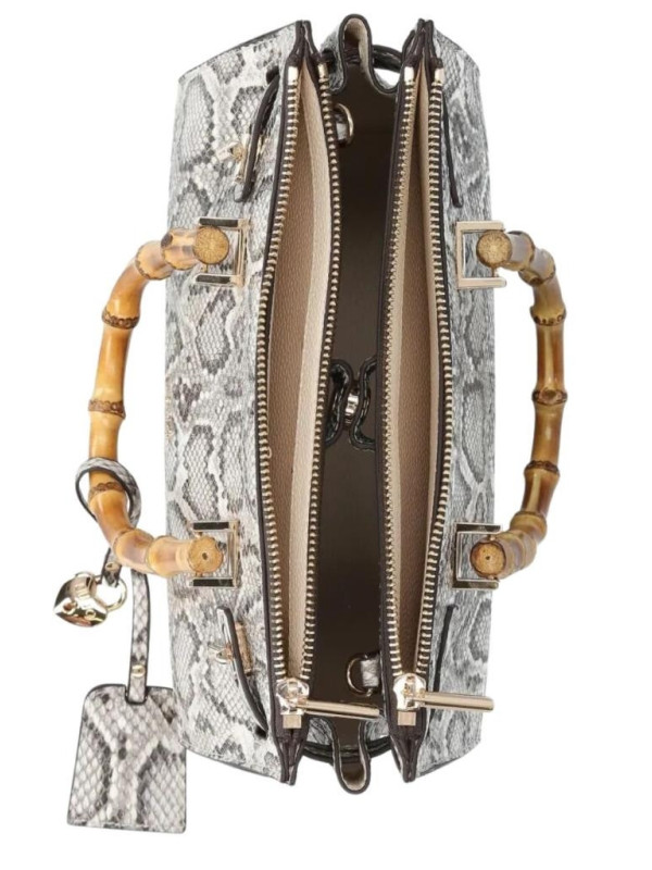 155607-Borsa-con-manici-effetto-bamboo-Liu-Jo.jpeg