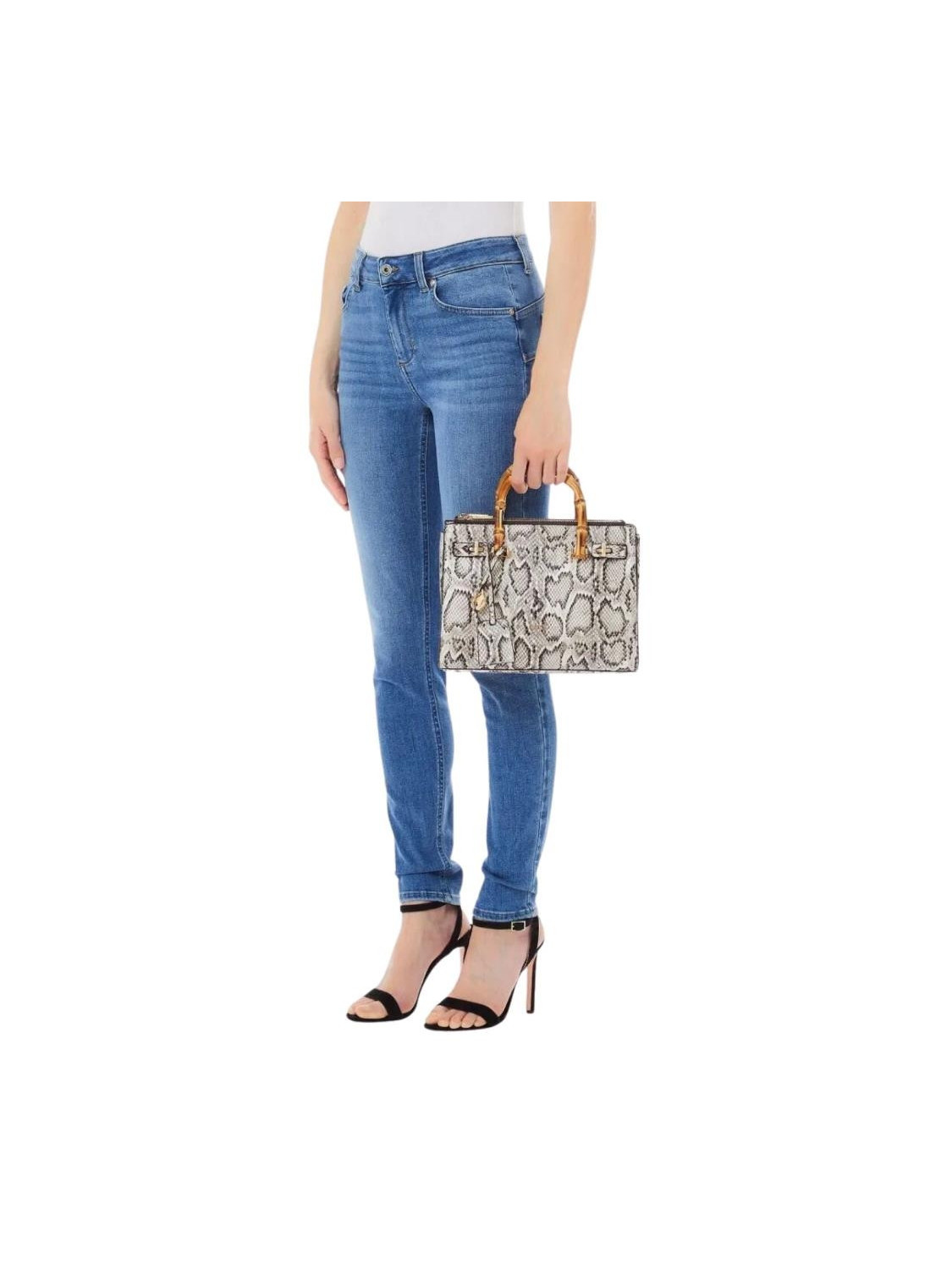 155608-Borsa-con-manici-effetto-bamboo-Liu-Jo.jpeg