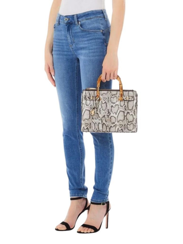 155608-Borsa-con-manici-effetto-bamboo-Liu-Jo.jpeg