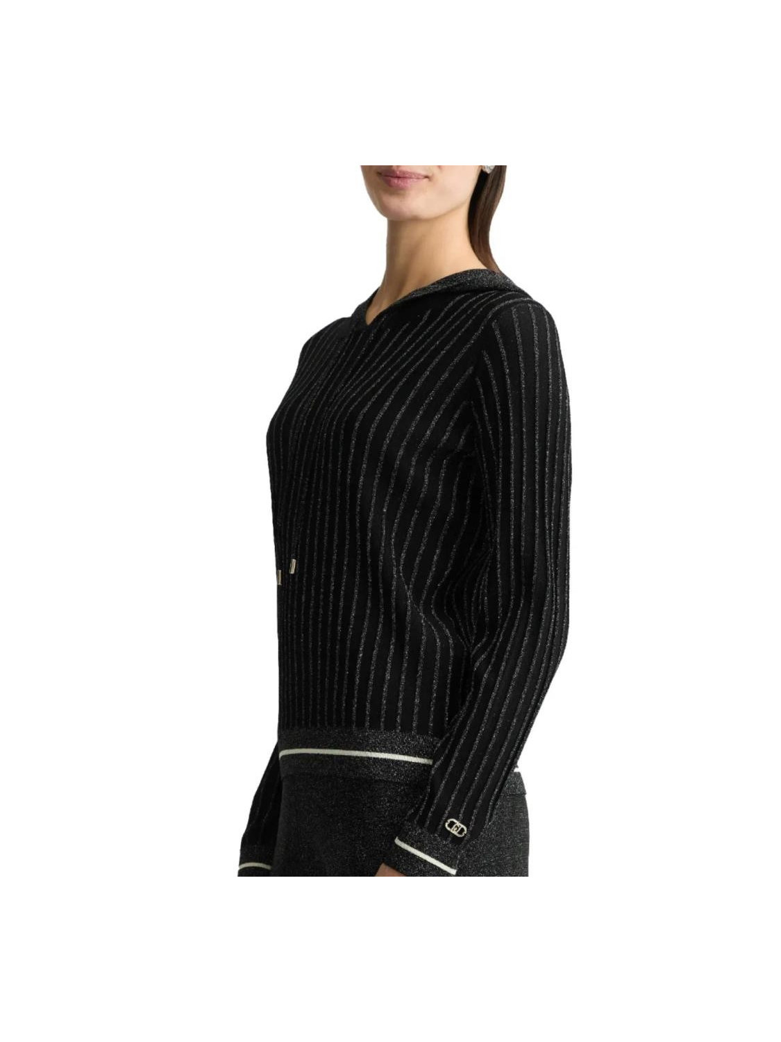 156692-Felpa-con-capuccio-lurex-Liu-Jo.jpeg