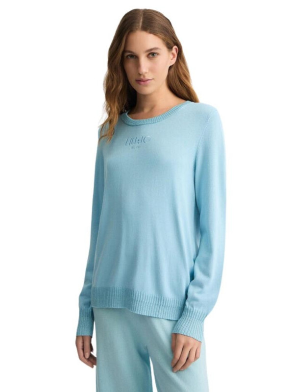 155336-Maglia-Liu-Jo.jpeg