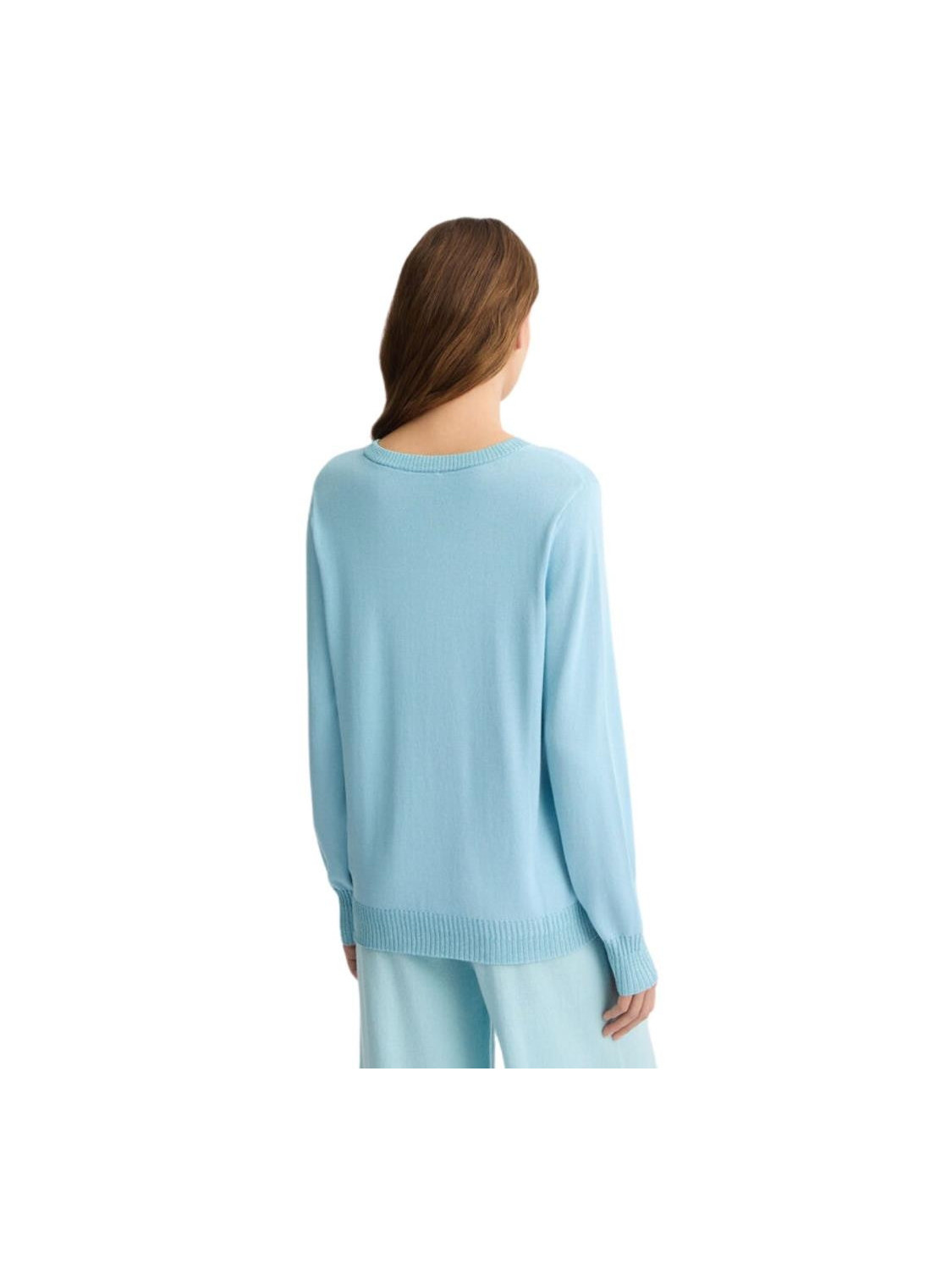 155337-Maglia-Liu-Jo.jpeg