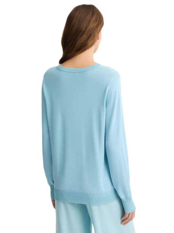 155337-Maglia-Liu-Jo.jpeg