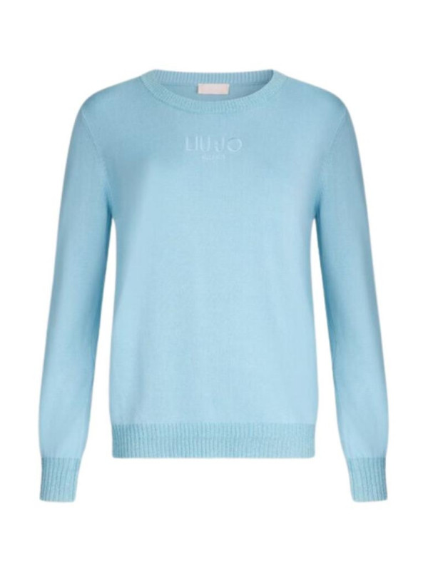 155338-Maglia-Liu-Jo.jpeg