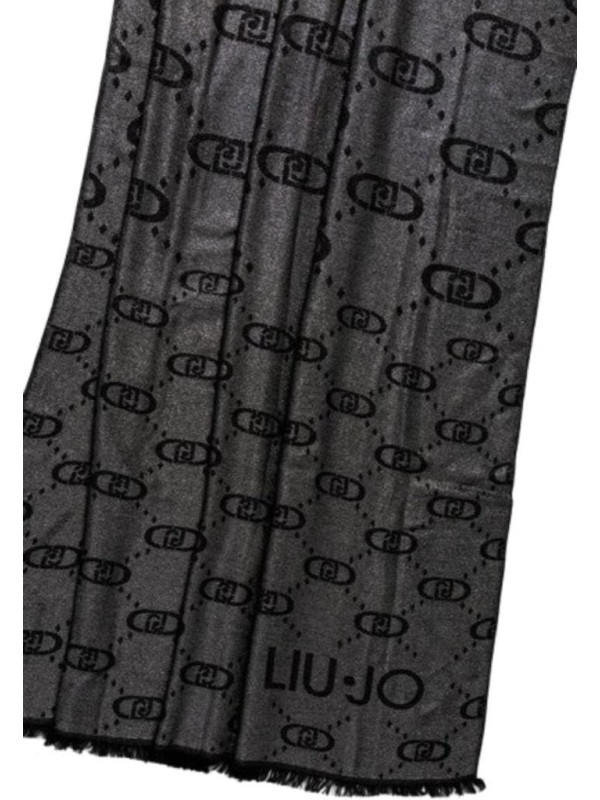 154114-Liu-Jo-Stola-Full-Lurex-Mon.jpeg