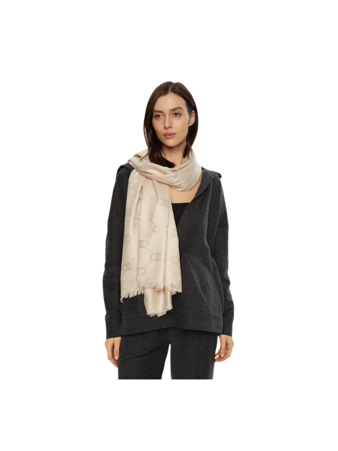 154116-Liu-Jo-Stola-Full-Lurex-Mon.jpeg