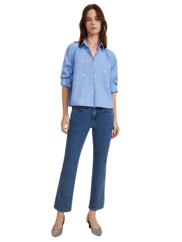 158588-CAMICIA-CANORE.jpeg