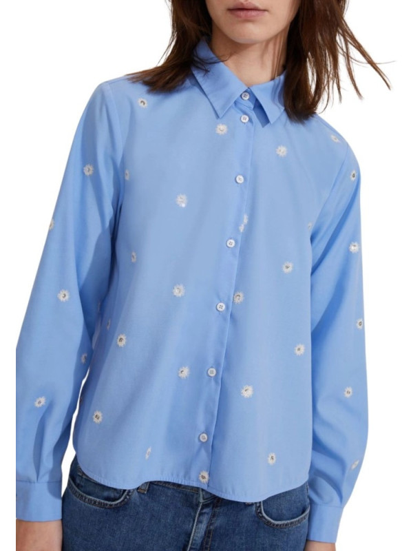158589-CAMICIA-CANORE.jpeg