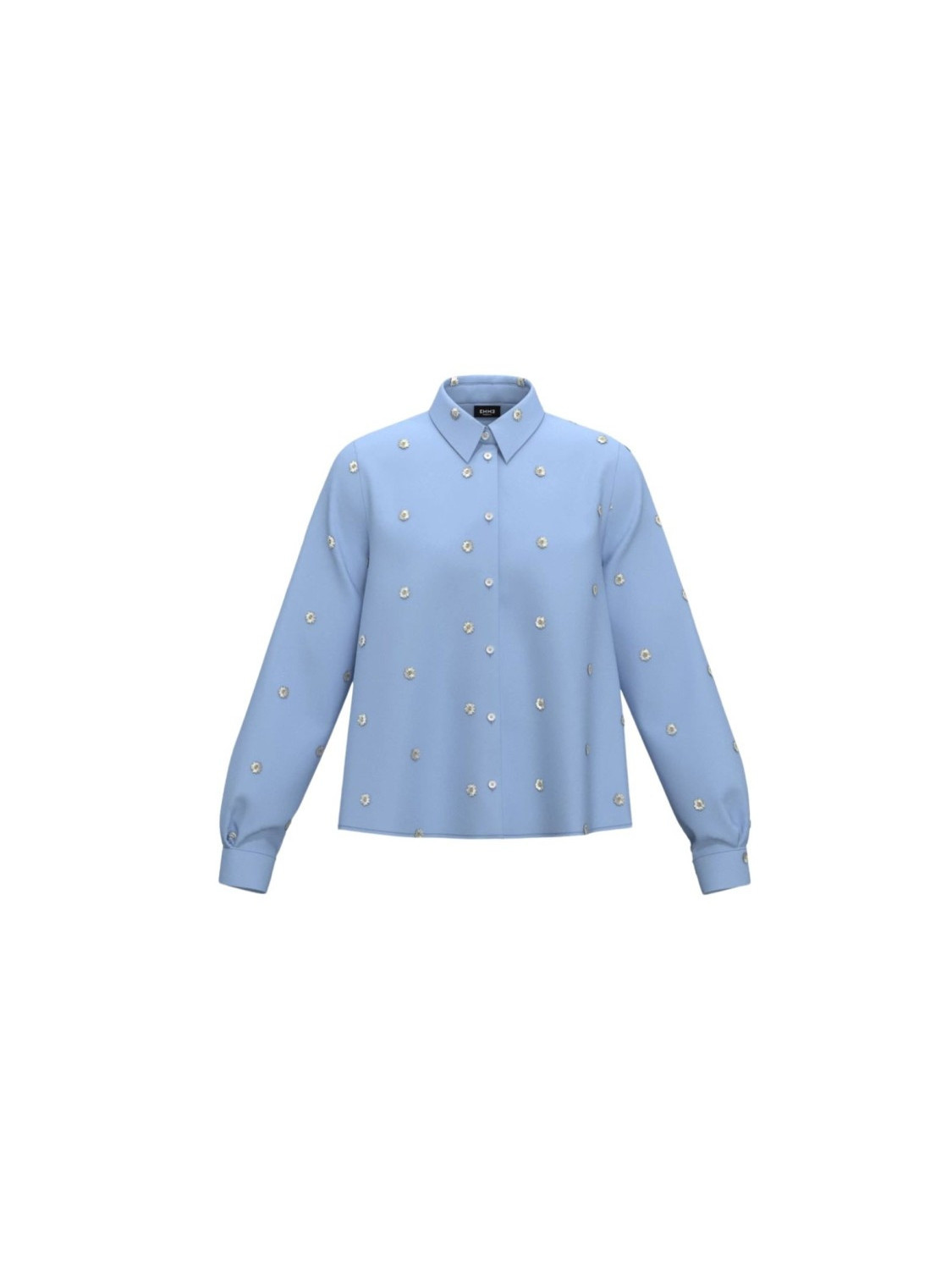 158591-CAMICIA-CANORE.jpeg