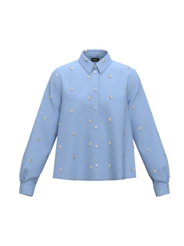 158591-CAMICIA-CANORE.jpeg
