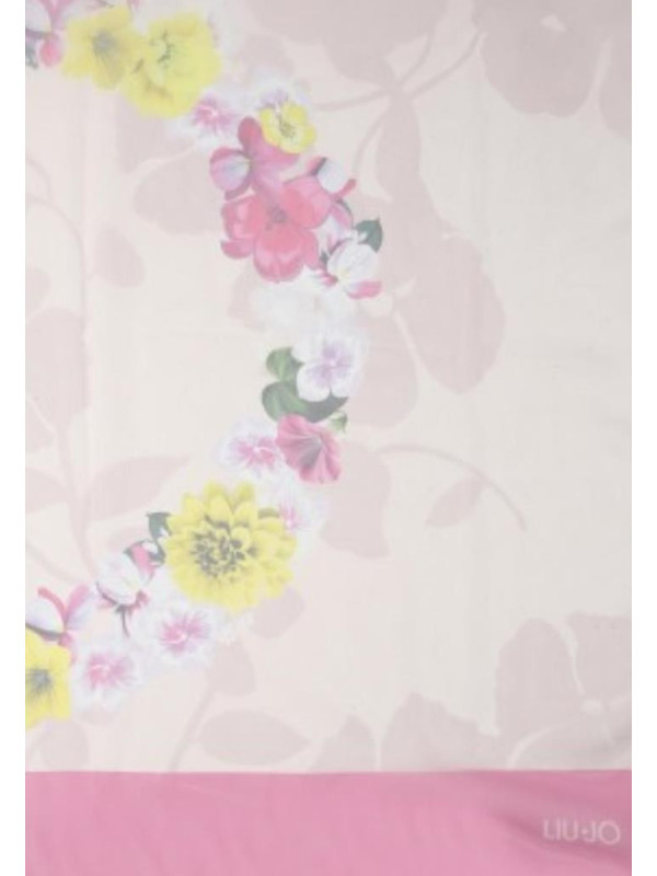 154325-Foulard-LiuJo.jpeg