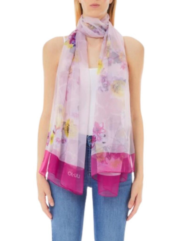 154326-Foulard-LiuJo.jpeg