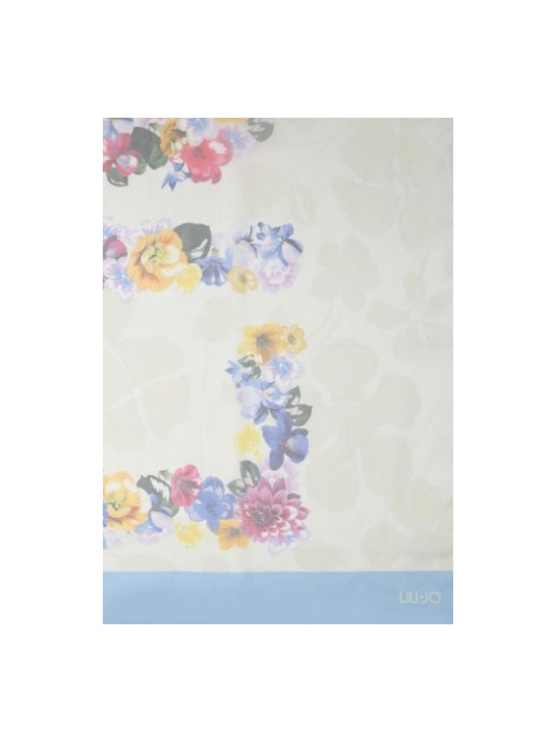 154327-Foulard-LiuJo.jpeg