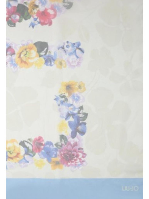 154327-Foulard-LiuJo.jpeg