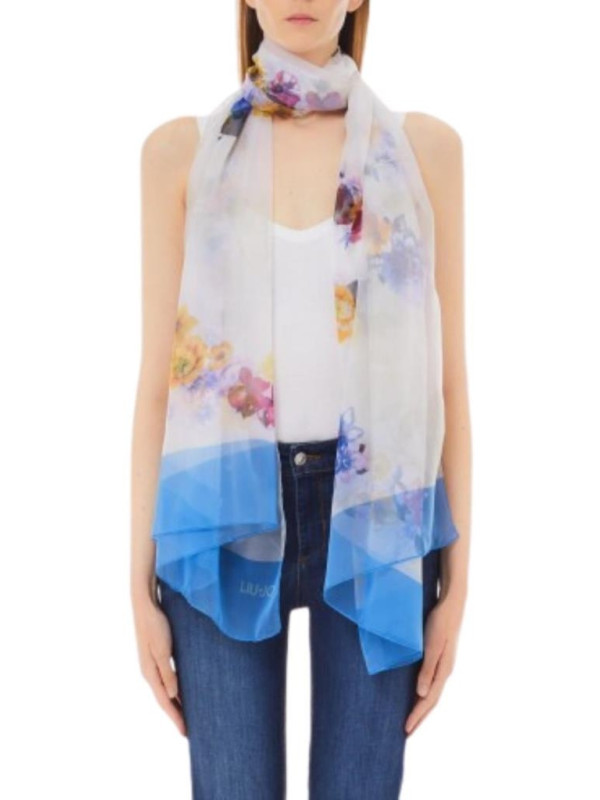 154328-Foulard-LiuJo.jpeg
