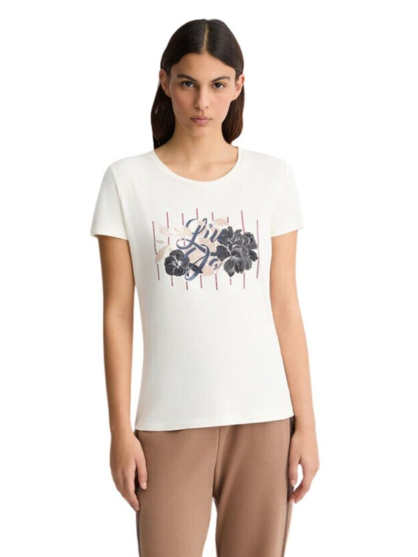 155364-Tshirt-con-logo-Liu-Jo.jpeg