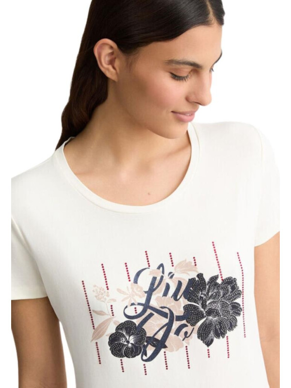 155365-Tshirt-con-logo-Liu-Jo.jpeg