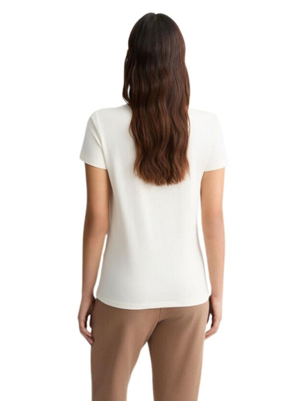 155366-Tshirt-con-logo-Liu-Jo.jpeg