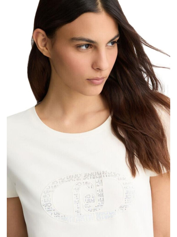 155367-Tshirt-con-logo-Liu-Jo.jpeg