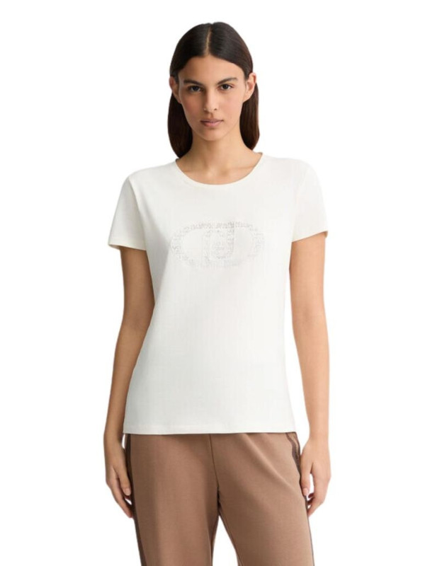 155368-Tshirt-con-logo-Liu-Jo.jpeg