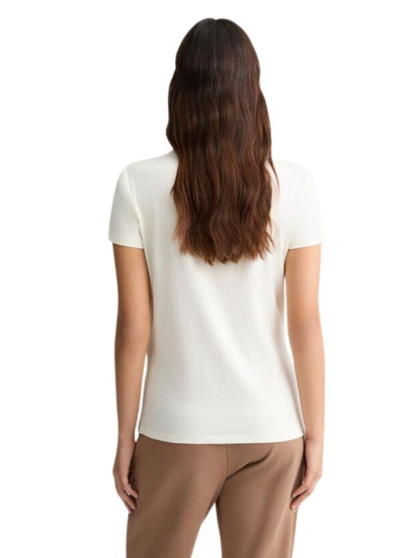 155369-Tshirt-con-logo-Liu-Jo.jpeg