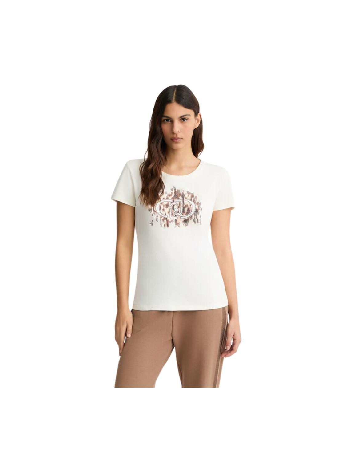 155370-Tshirt-con-logo-Liu-Jo.jpeg