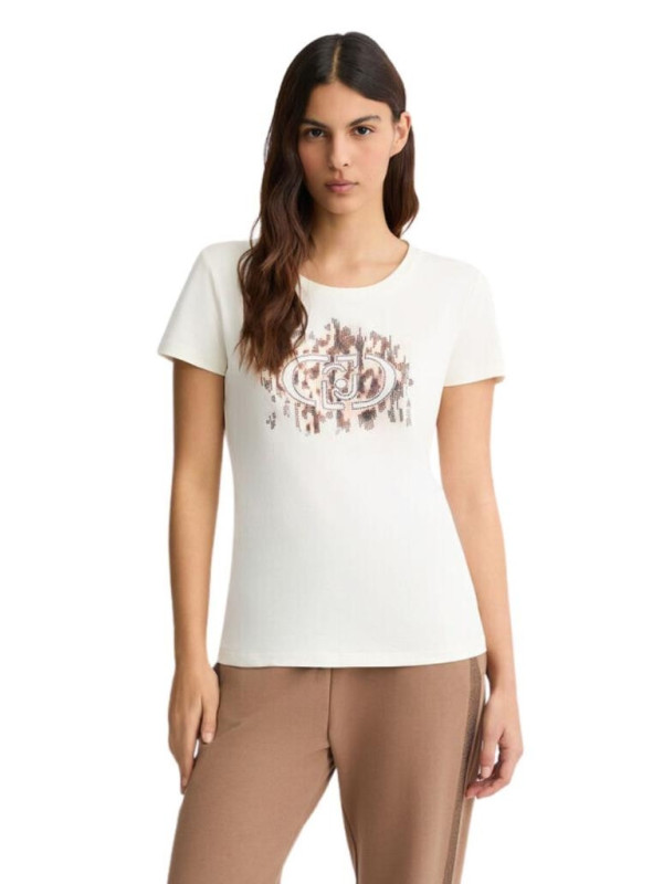 155370-Tshirt-con-logo-Liu-Jo.jpeg