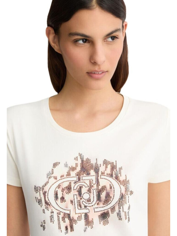 155371-Tshirt-con-logo-Liu-Jo.jpeg
